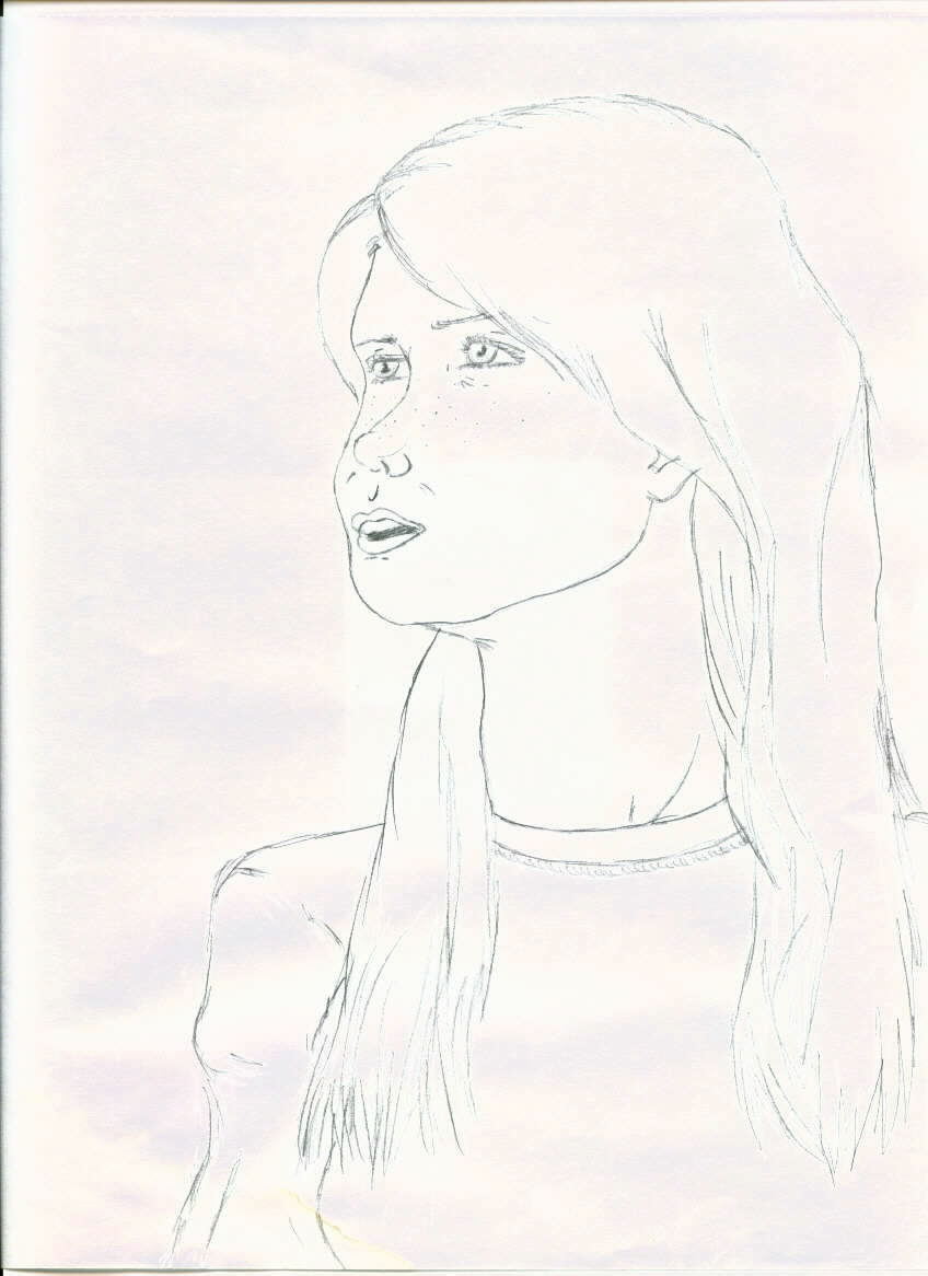 beautyousginny.jpg