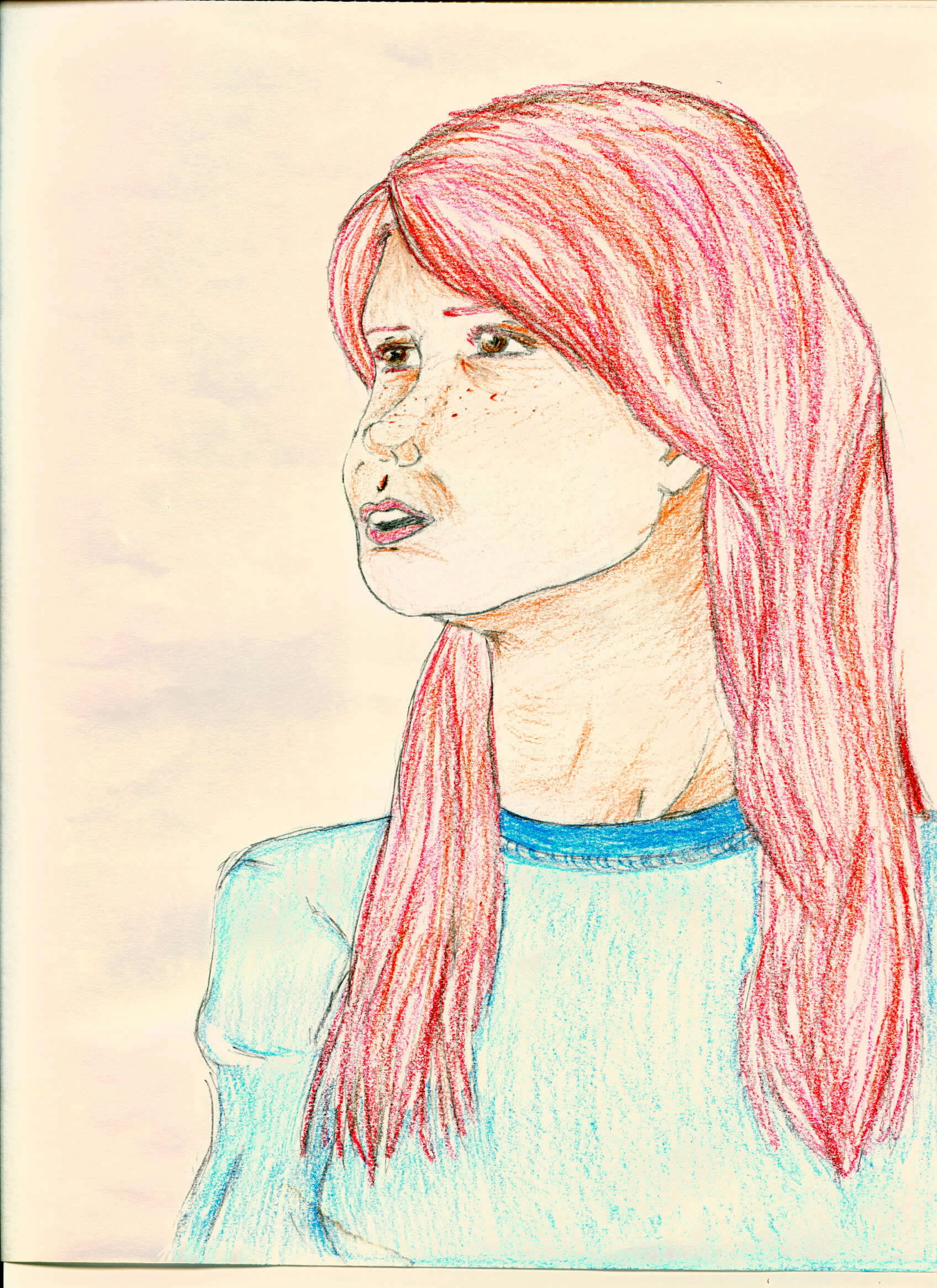 beautyousginnycolor.jpg