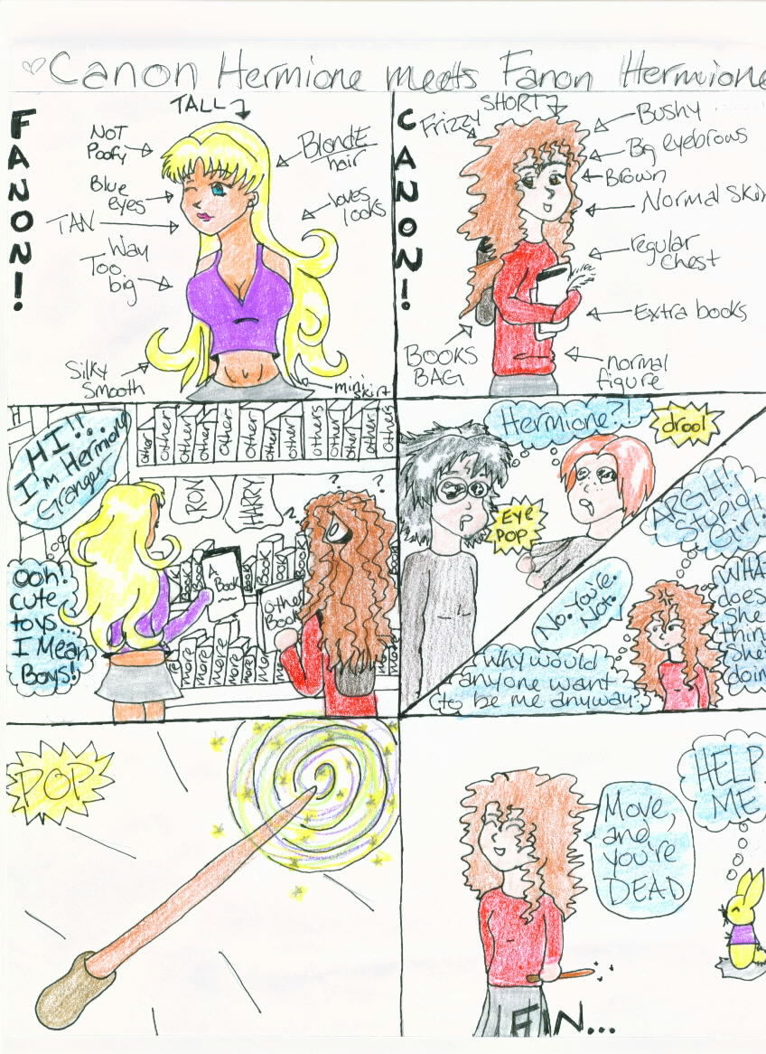 canonvsfanonhermione.jpg