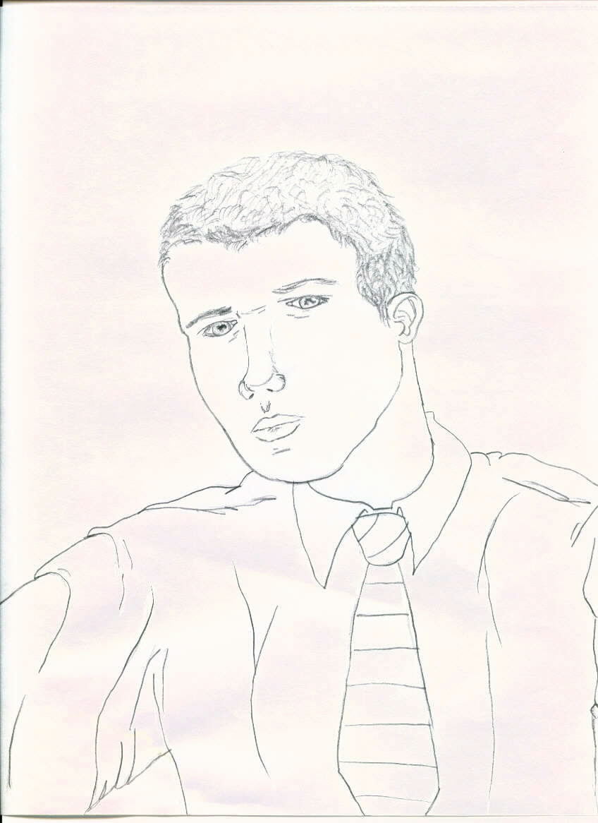 deanthomas.jpg
