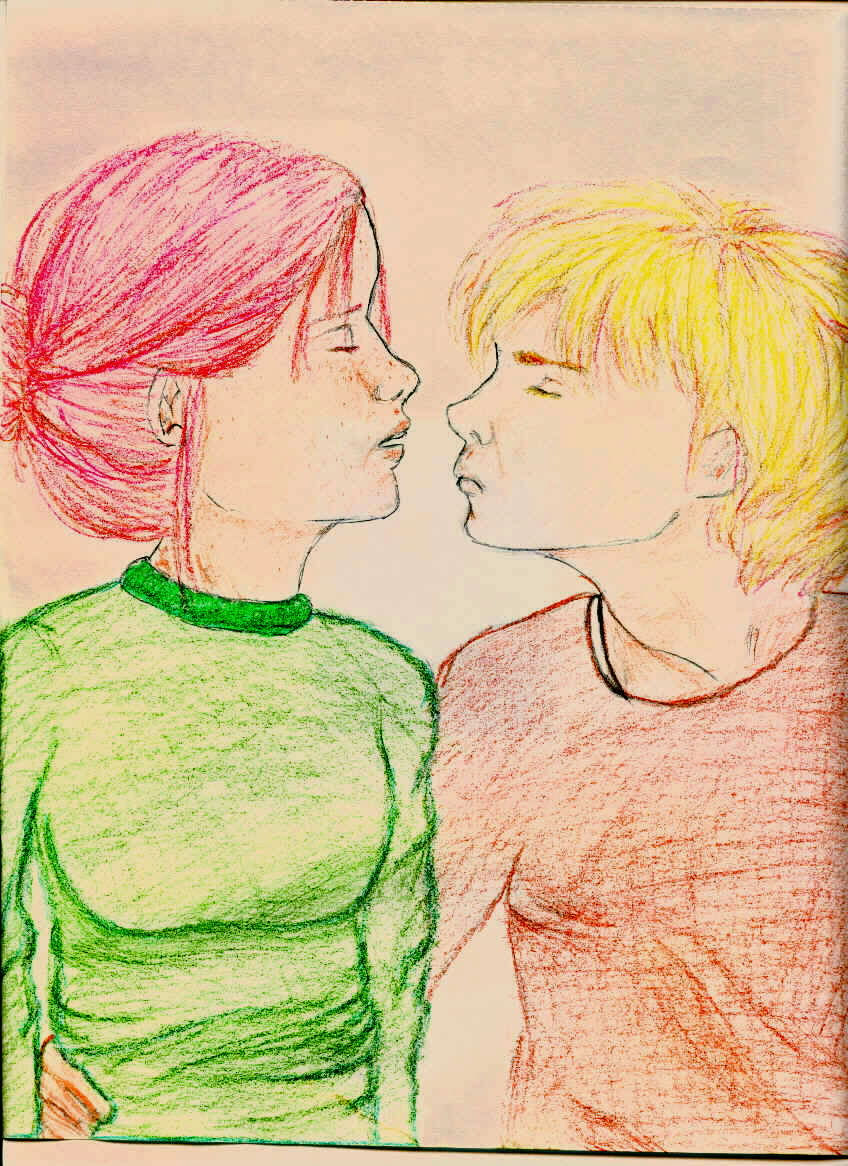 dgalmostkiss.jpg