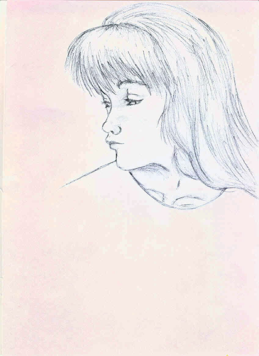 hermionesadish.jpg