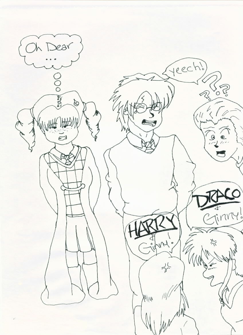 hgvsdgshippers.jpg