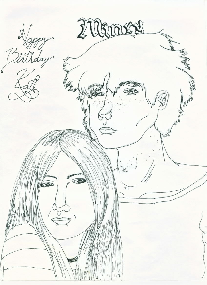 kateronbdaypic.jpg