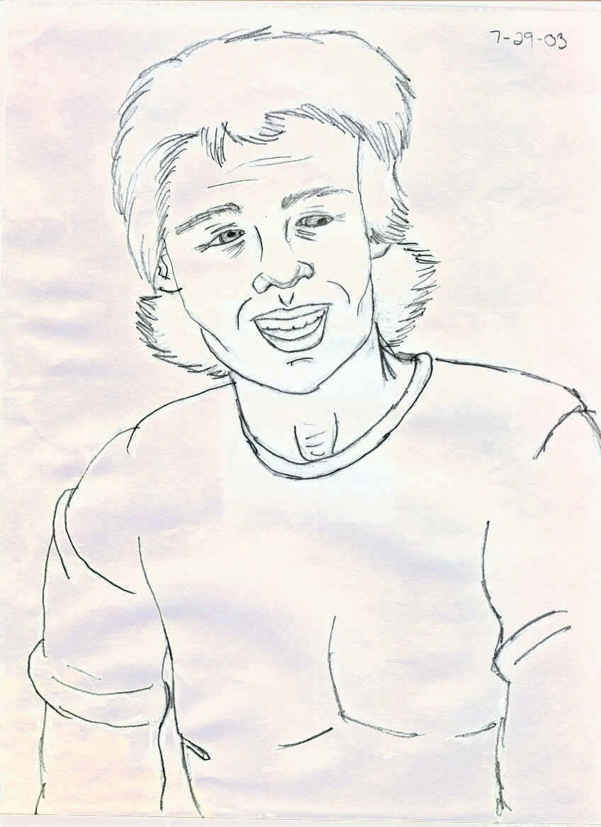 remusbwroughsketch.jpg