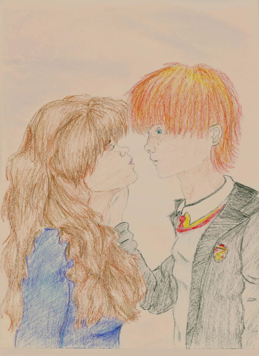 ronhermionealmostkiss.jpg