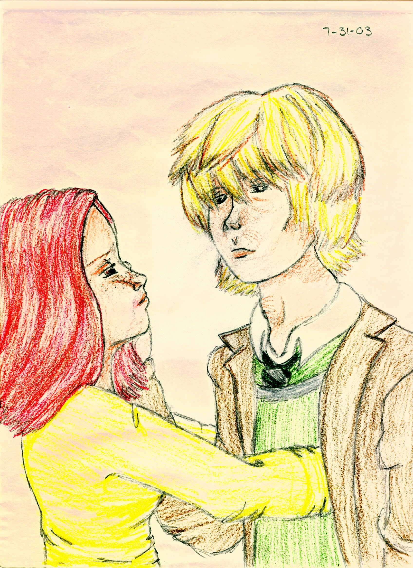 sweetandsourdgcolor.jpg