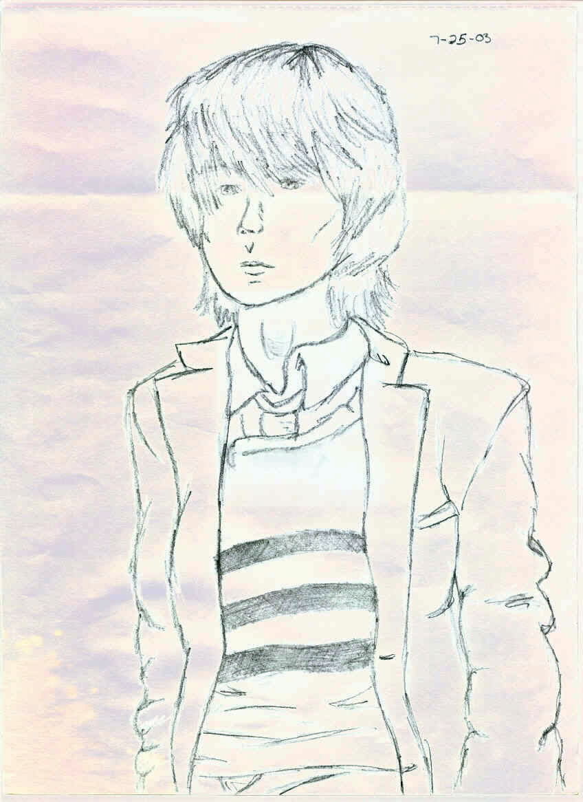 whistlesdraco.jpg