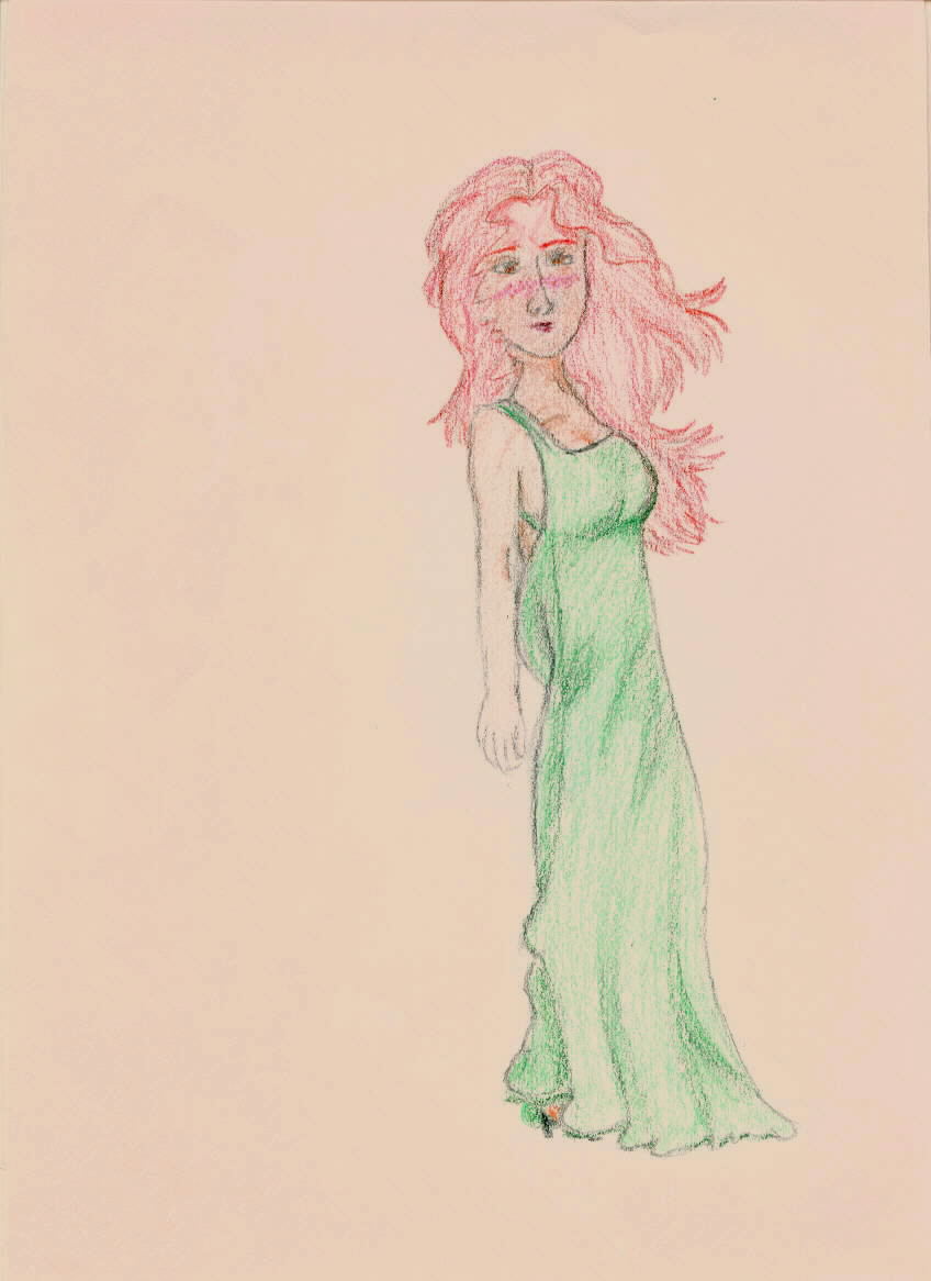 windblownginny.jpg